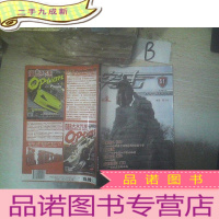 正 九成新突击51 ..