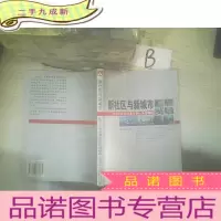 正 九成新新社区与新城市:住宅小区的消逝与新社区的崛起
