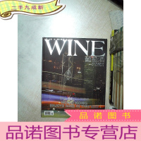 正 九成新WINE 葡萄酒 2011 10