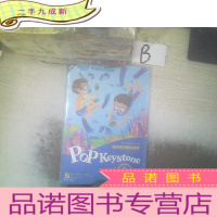 正 九成新新东方 泡泡英语精讲精练 第2册 1