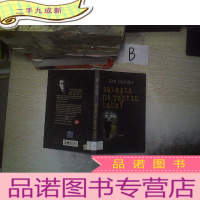 正 九成新SAVASTA NE YAPTIN BABA / 不完全是亚普丁的祖母。(S1) ..