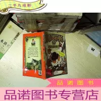 正 九成新豚鼠探长之双面大盗黑骑士