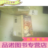 正 九成新WOMAN IN A LAMPSHADE /灯罩里的女人