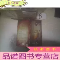 正 九成新magia /魔法师