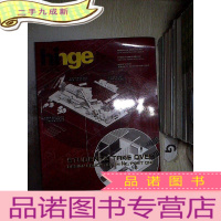 正 九成新HINGE 铰链 2015 237