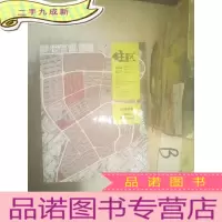 正 九成新住宅2021 4 ..