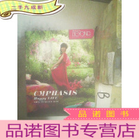 正 九成新博洋家纺 BEYOND HOME TEXTILE