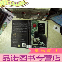 正 九成新NICCI FRENCH Wat te doen als iemand sterft (A02)