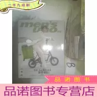 正 九成新风度2021 208 ..