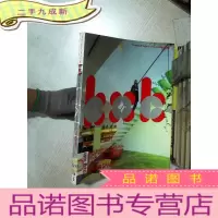 正 九成新BOB 070 (英文) (03)