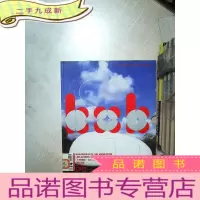 正 九成新BOB 074 (英文) (03)