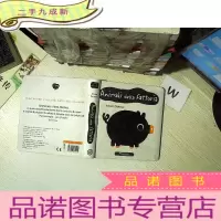 正 九成新Animali della fattoria 家畜