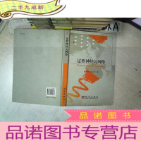 正 九成新过程神经元网络