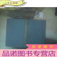 正 九成新ELIZABETH MCGREGOR ISBARNRT /伊丽莎白·麦克格雷戈·巴恩特