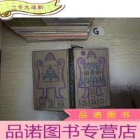 正 九成新外文书 (009)