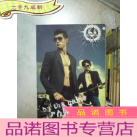 正 九成新圣斗士骑士 .