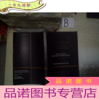 正 九成新南太平洋见日本研究 历史、政治、文学、艺术 (A1)