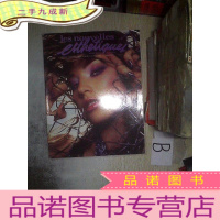 正 九成新LES NOUVELLES ESTHETIQUES 2003 6/ 新美学 S6