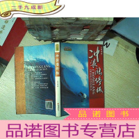 正 九成新安阳股市实战系列丛书 :冲浪涨停板
