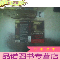 正 九成新Les cathedrales du vide/真空大教堂 (A07)