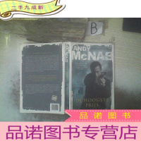 正 九成新DE HOOGSTE PRIJS/最高价