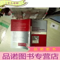 正 九成新(电信应用的移动代理)Mobile agents for telecommunication applica