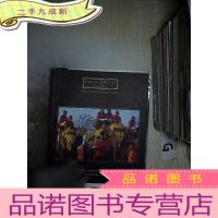 正 九成新TA SHEE GOLF AND COUNTRY CLUB TAIWAN NOVEMBER 11-14 19