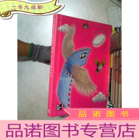 正 九成新SPOTLIGHT ON LITERACY 扫盲焦点 大16开 02