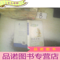 正 九成新雪地寻踪