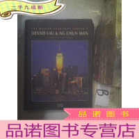 正 九成新Dennis Lau & Ng Chun Man: Selected and Current Wor