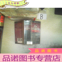 正 九成新THE NEW AMERICAN DESK ENCYCLOPEDIA新美国书桌百科全书 A08