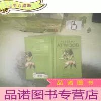 正 九成新Cat's Eye/猫眼