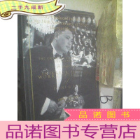 正 九成新灵感塑造空间:刘卫军室内设计作品(会所篇)