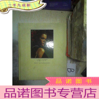 正 九成新卡路 卡兰 2005 SPRING SUMMER