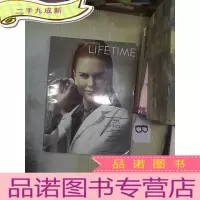 正 九成新OMEGA LIFETIME 2010 6.