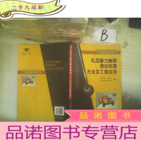 正 九成新孔压静力触探测试机理、方法及工程应用:工程勘察新技术 ,,