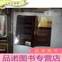 正 九成新PROTECTING YOUR FAMILY 保护你的家人