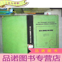 正 九成新DIGITAL COMMUNICATION SYSTEMS /数字通信系统