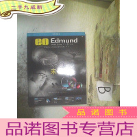正 九成新2018年主流资源手册 光学引领未来 ..