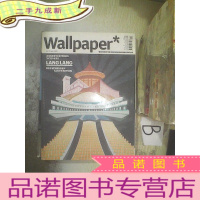 正 九成新WALLPAPER 2012 OCTOBER/壁纸2012十月