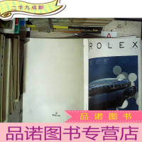 正 九成新ROLEX 劳力士