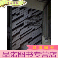 正 九成新广州图书馆一座纪念碑式的图书馆..