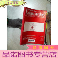 正 九成新RADIATION ONCOLOGY BIOLOGY PHYSICS 2000 48 放射肿瘤学生物学物理