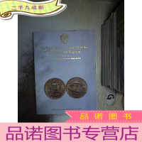 正 九成新BULLOCK 2019 LONDON ORIENTAL GLAMOUR ART AUCTION 布洛克2