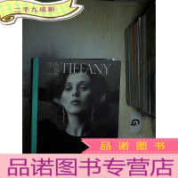 正 九成新THIS IS TIFFANY: Spring / Summer 2017 No5 我是蒂芙尼:2017