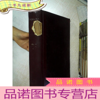 正 九成新RADIOLOGY 1973 VOL 109 OCT-DEC 放射学1973第109卷10月-12月 大