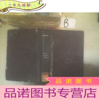 正 九成新ARBORICULTURE 1981 1-12 /树木栽培1981 1-12