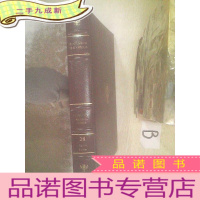 正 九成新The New Encyclopædia Britannica Volume 28/ 新大英百科全书第28卷