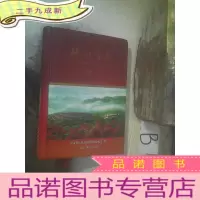 正 九成新梅州年鉴2011 .