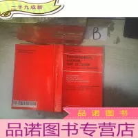 正 九成新PHOSPHORUS SULFUR AND SILICON/磷硫硅